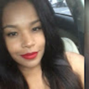 Meet your Posher, Ari